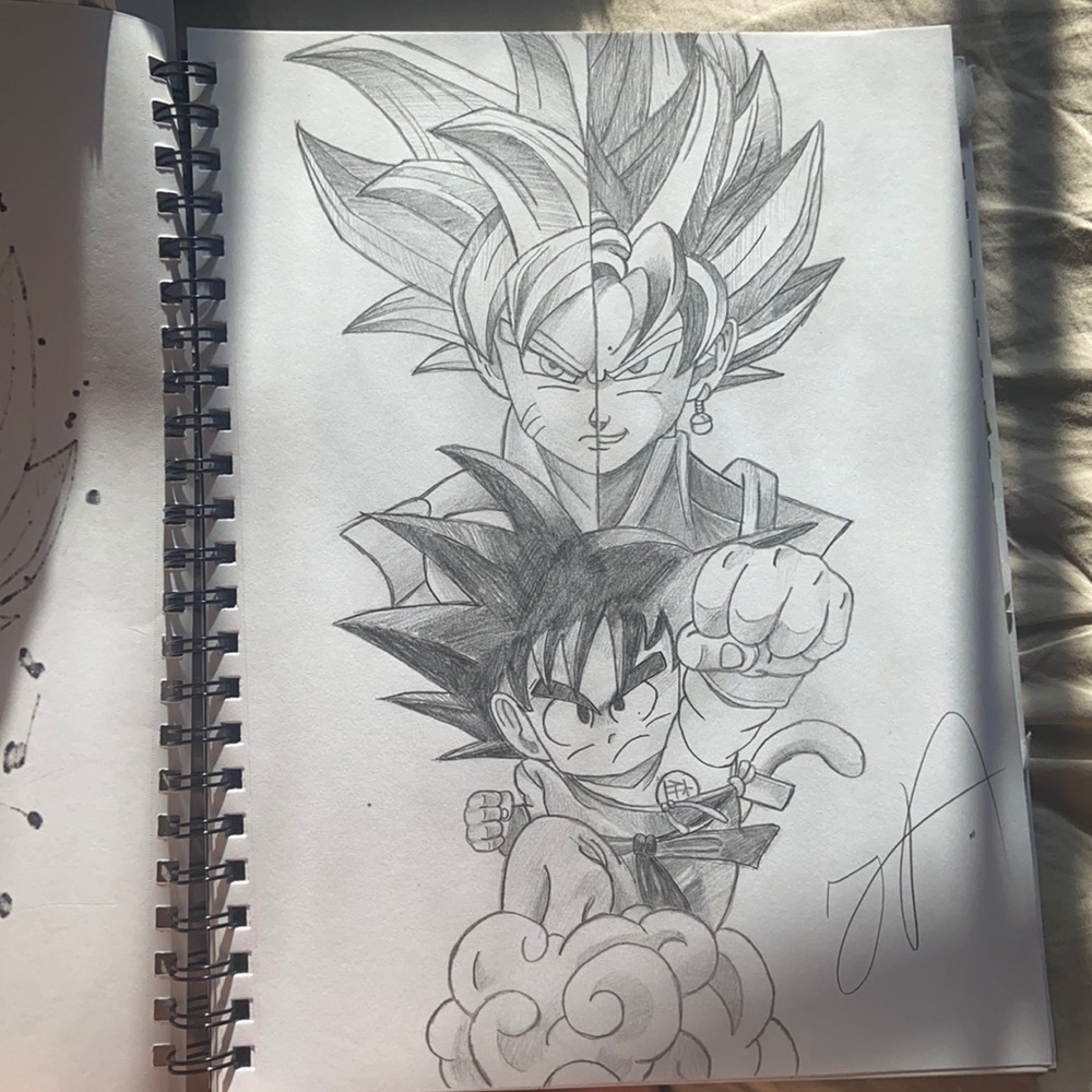 Personalized tattoo designs